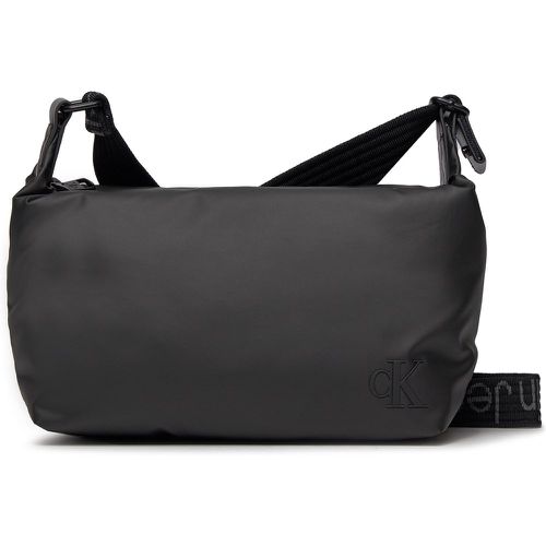 Borsetta Ultralight Shoulderbag22 Ru K60K611503 - Calvin Klein Jeans - Modalova