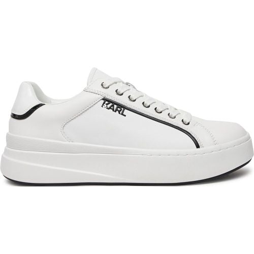 Sneakers KL54020 - Karl Lagerfeld - Modalova