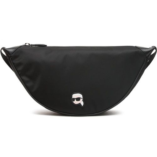 Borsetta 231W3076 - Karl Lagerfeld - Modalova