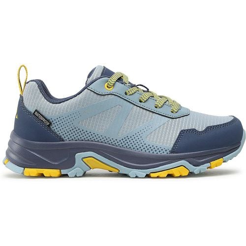 Scarpe da trekking Famtin W232308 - Whistler - Modalova