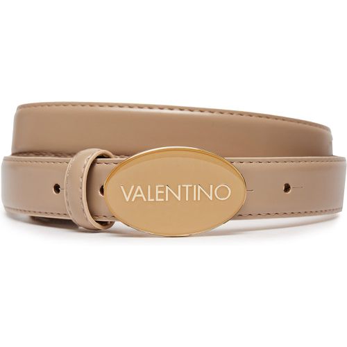 Cintura da donna VCS8KL56 - Valentino - Modalova