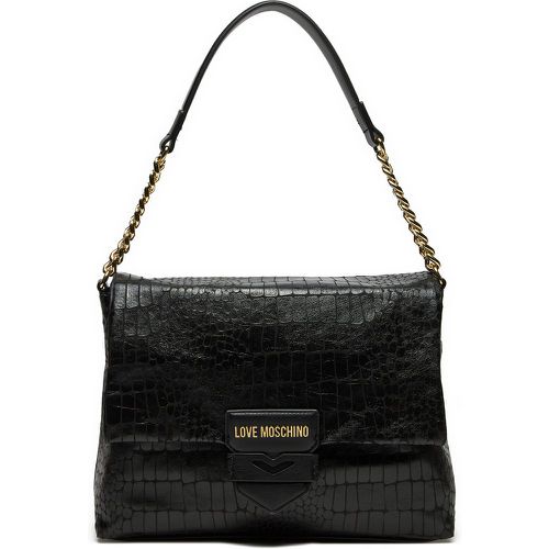 Borsetta JC4284PP0LKF0000 - Love Moschino - Modalova