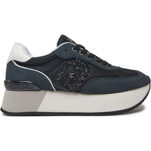 Sneakers BA5035 PX618 S3667 - Liu Jo - Modalova