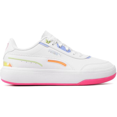 Sneakers Tori Pixie 387611 05 - Puma - Modalova