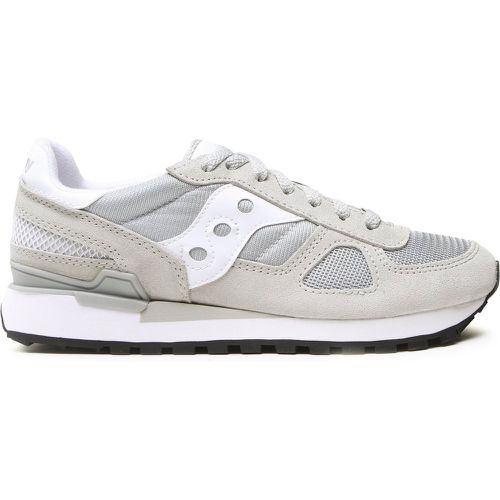 Sneakers Shadow Original S2108 - Saucony - Modalova