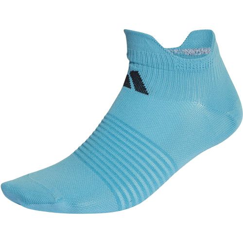Pedulini unisex Designed 4 Sport Performance Low Socks 1 Pair IC9527 preloved /black - Adidas - Modalova