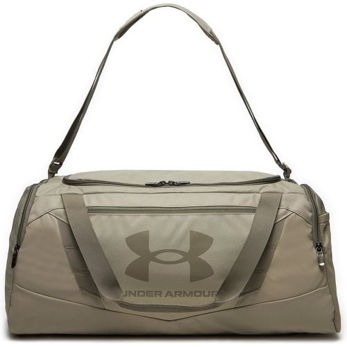 Borsa UA Undeniable 5.0 Duffle SM 1369222-203 - Under Armour - Modalova