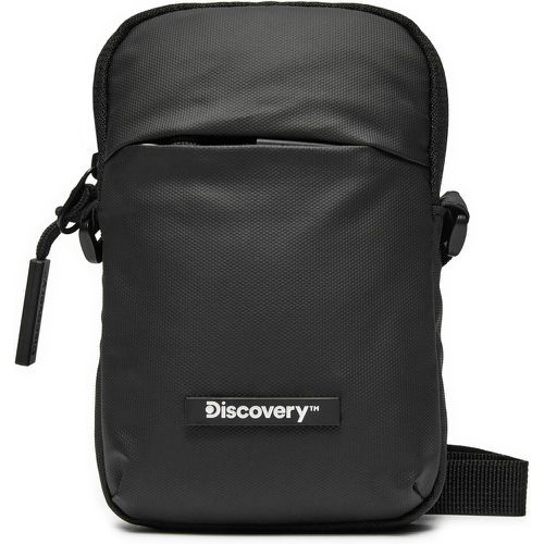 Borsellino Mobile Bag D03442.06 - Discovery - Modalova