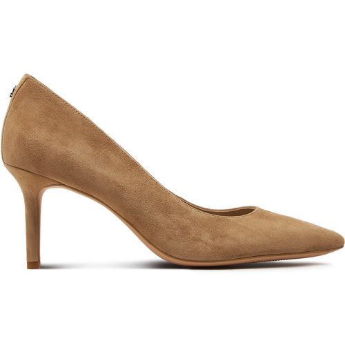 Scarpe stiletto 802709652022 - Lauren Ralph Lauren - Modalova