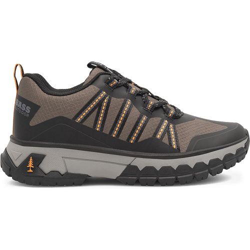 Sneakers BA12H801 - BASS OUTDOOR - Modalova