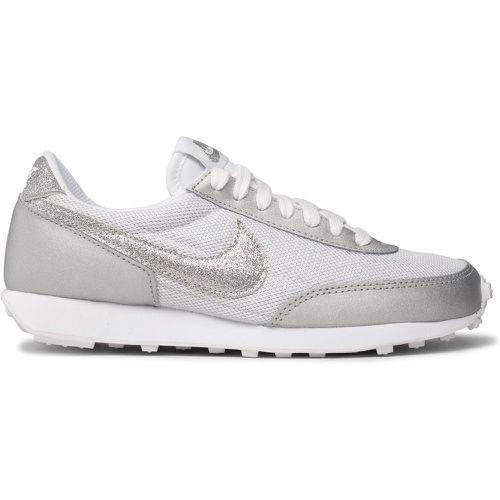 Sneakers Dbreak DH4263 100 - Nike - Modalova