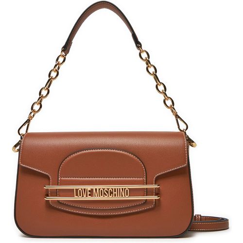 Borsetta JC4345PP0LKP0208 - Love Moschino - Modalova