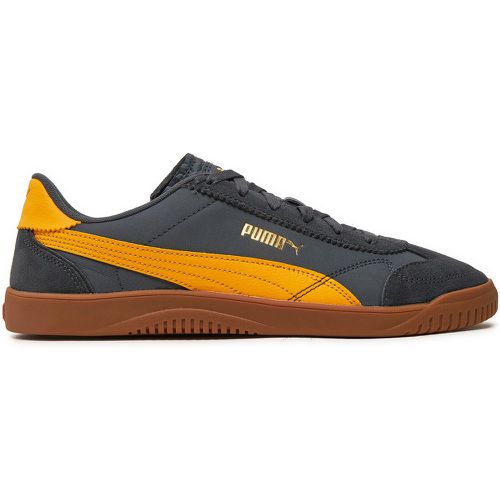 Sneakers Club 5v5 Lux OG 397450 02 - Puma - Modalova