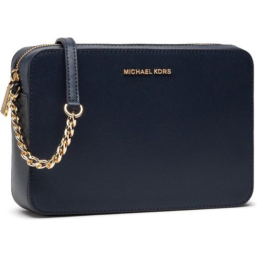 Borsetta Jet Set 32S4GTVC3L - MICHAEL Michael Kors - Modalova