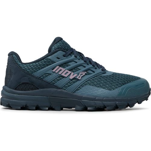 Scarpe running Trailtalon 290 000713-BLNYPK-S-01 - Inov-8 - Modalova