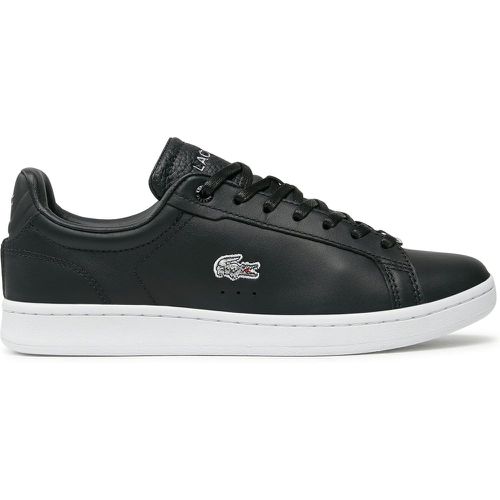 Sneakers Carnaby Pro 745SFA0082 - Lacoste - Modalova