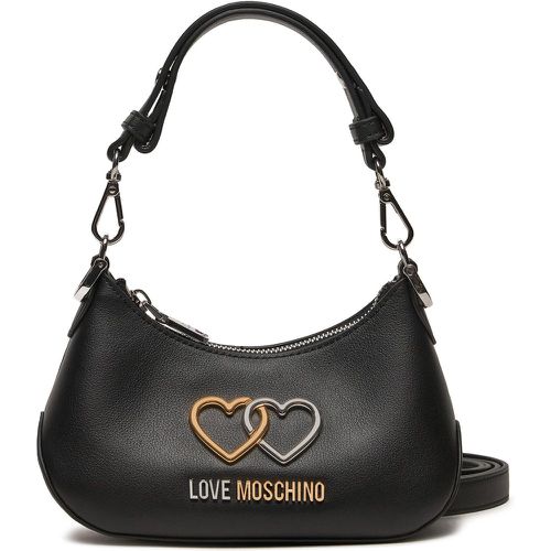 Borsetta JC4075PP1LL1000A - Love Moschino - Modalova