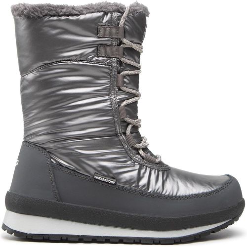 Stivali da neve Harma Wmn Snwo Boot Wp 39Q4976 - CMP - Modalova