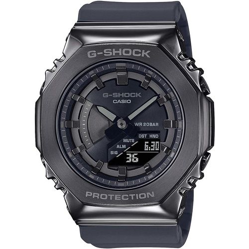 Orologio GM-S2100B-8AER - G-SHOCK - Modalova