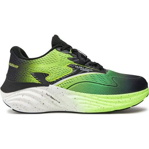 Scarpe running Podium 2416 RPODIS2416 - Joma - Modalova