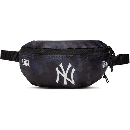 Marsupio Mlb Mini Waist Bag Neyyan 60240089 - new era - Modalova