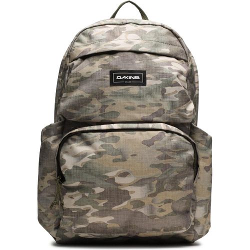 Zaino Method Backpack 10004001 - Dakine - Modalova