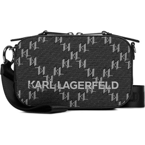 Borsetta 236W3028 - Karl Lagerfeld - Modalova