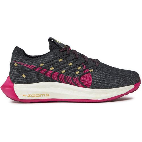 Scarpe running Pegasus Turbo Next Nature DM3414 008 - Nike - Modalova