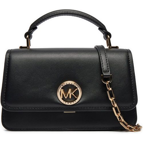 Borsetta Delancey 32T4GD8C5L - MICHAEL Michael Kors - Modalova