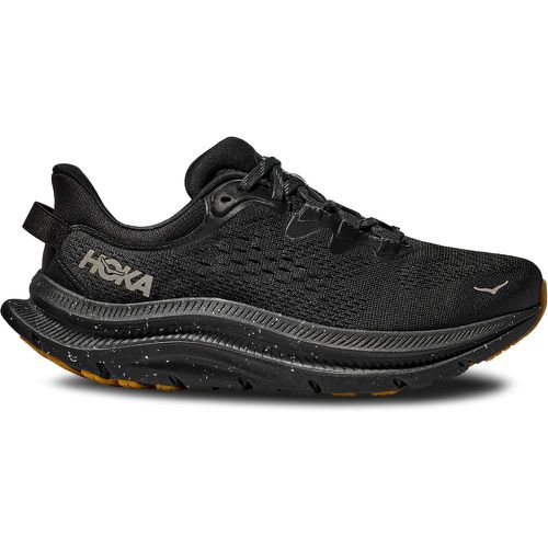 Scarpe running Kawana 2 1147930 - HOKA - Modalova