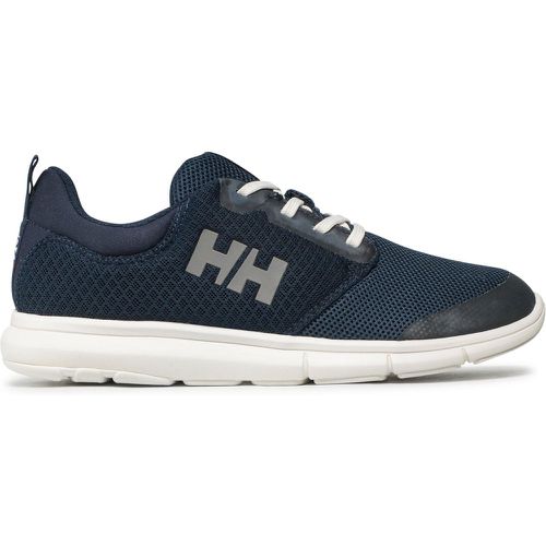 Scarpe per sport acquatici Feathering 11572_597 - Helly Hansen - Modalova