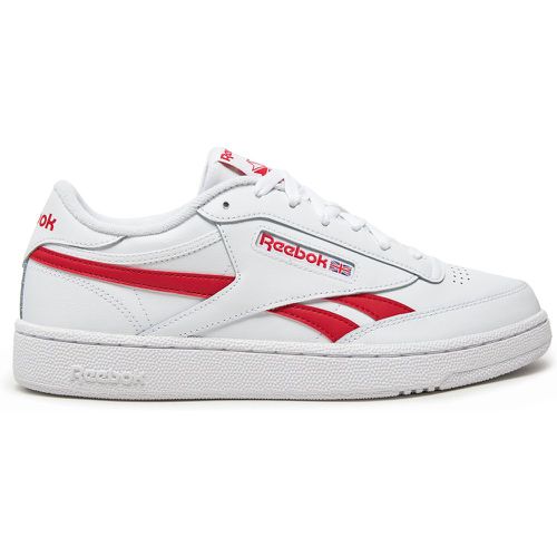 Sneakers Club C Revenge ID4998 - Reebok - Modalova