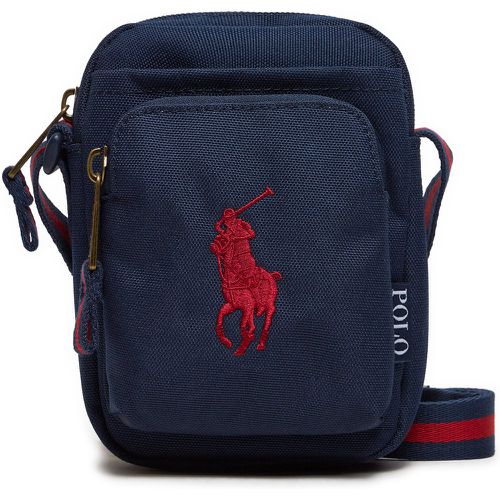 Borsellino 9AR011 - Polo Ralph Lauren - Modalova