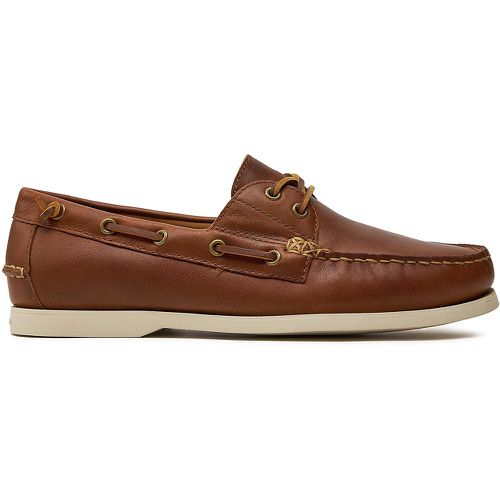 Mocassini 803932996002 - Polo Ralph Lauren - Modalova