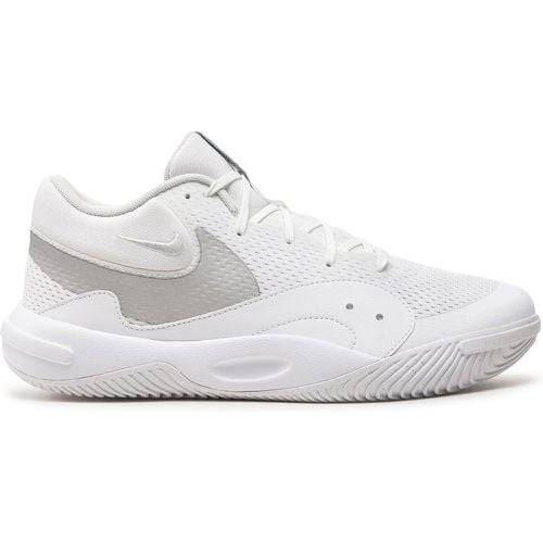 Sneakers Hyperquick FN4678 102 - Nike - Modalova