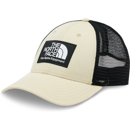 Cappellino Mudder Trucker NF0A5FXA3X41 - The North Face - Modalova