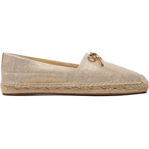 Espadrillas Nori 40R4NRFP1D - MICHAEL Michael Kors - Modalova