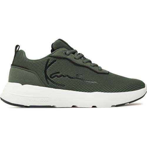 Sneakers Karl Kani 10510019 Verde - Karl Kani - Modalova