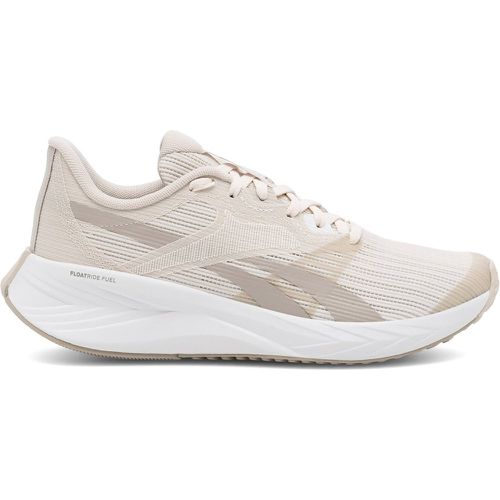 Scarpe running Energen Tech Plus 100074794 - Reebok - Modalova