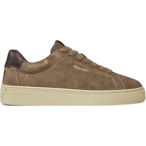 Sneakers Gant 29633685 Beige - Gant - Modalova