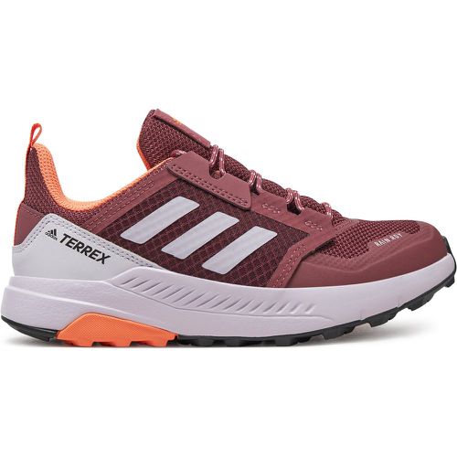 Scarpe da trekking Terrex Trailmaker RAIN.RDY ID0926 - Adidas - Modalova