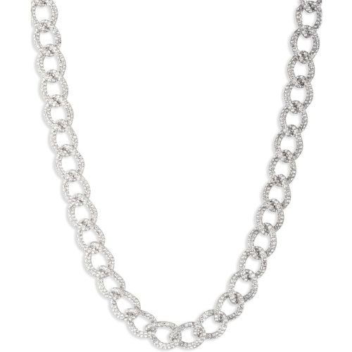 Collana 14N00521 - Lauren Ralph Lauren - Modalova