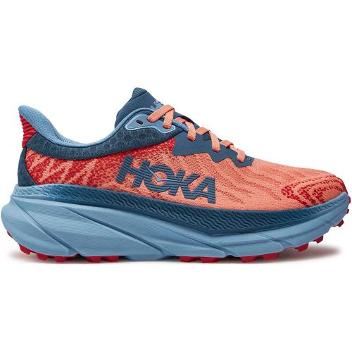 Scarpe running Challenger Atr 7 1134498 - HOKA - Modalova