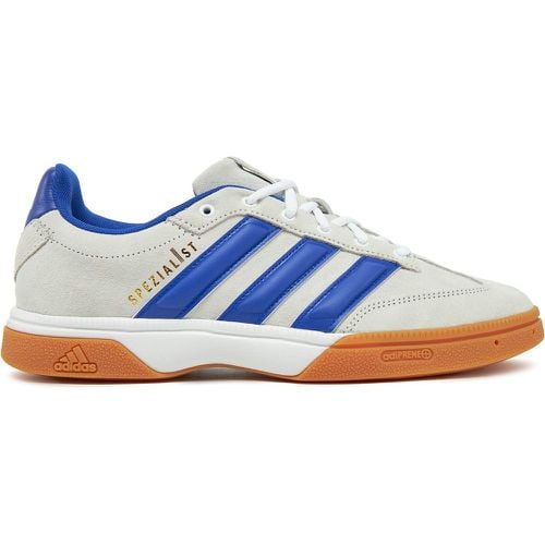 Scarpe indoor Spezialist JS0240 - Adidas - Modalova