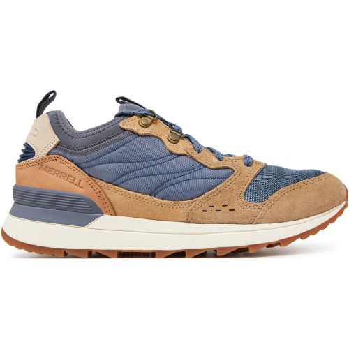 Sneakers Alpine 83 Sneaker Recraft J007005 - Merrell - Modalova