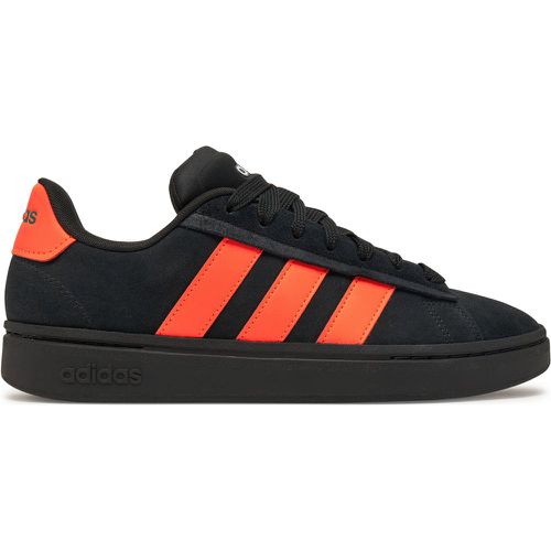 Sneakers Grand Court Alpha JP7532 - Adidas - Modalova