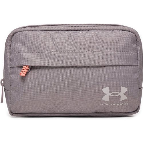 Marsupio UA Loudon Waist Bag Xbody 1378418-016 - Under Armour - Modalova