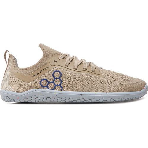 Sneakers Primus Lite Knit 209304-15 - Vivo Barefoot - Modalova