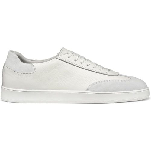 Sneakers U Regio U55CHA 04622 C1000 - Geox - Modalova