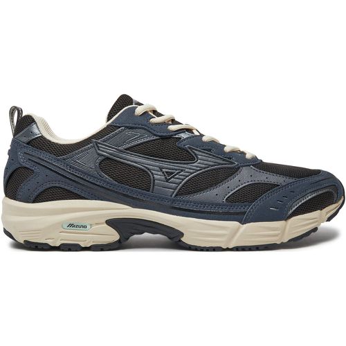 Sneakers Mizuno Mxr D1GA2467 Nero - Mizuno - Modalova